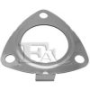 FA1 120-924 Gasket, exhaust pipe